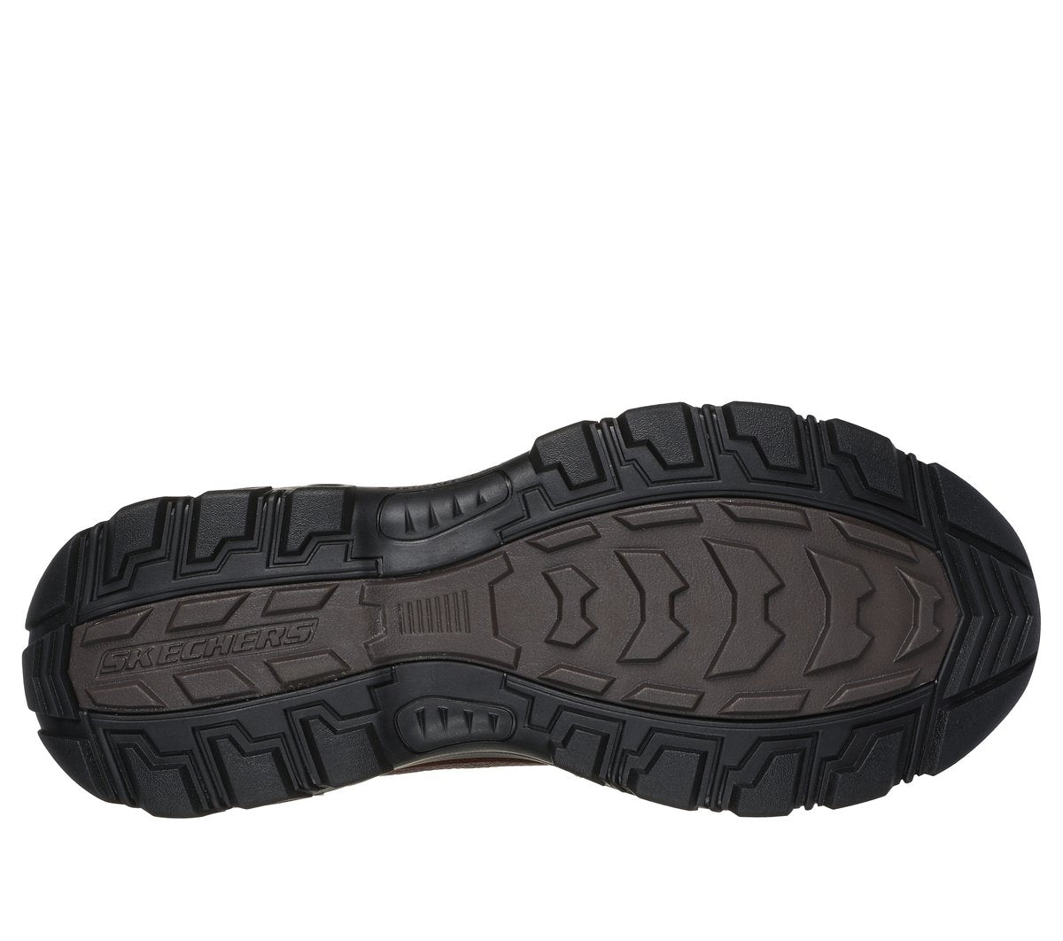Skechers Slip-ins RF: Knowlson - Shore Thing
