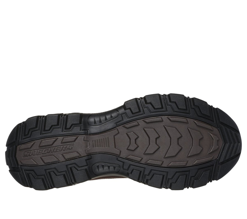 Skechers Slip-ins RF: Knowlson - Shore Thing