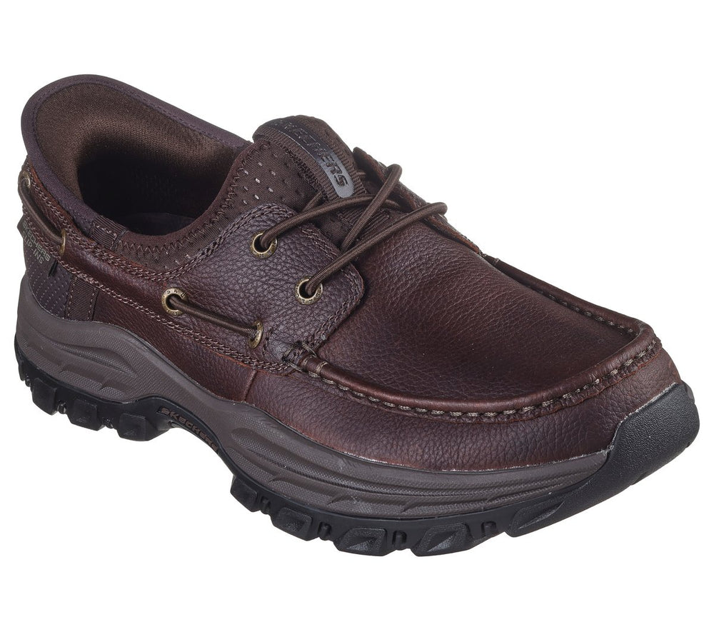Skechers Slip-ins RF: Knowlson - Shore Thing