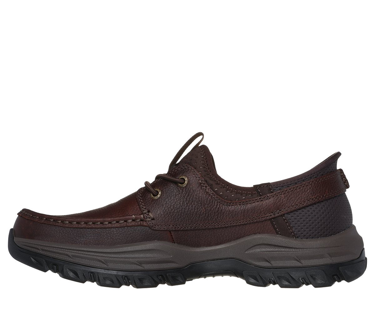 Skechers Slip-ins RF: Knowlson - Shore Thing