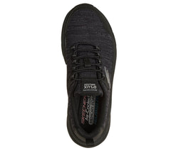 Skechers Relaxed Fit: D'Lux Walker 3.0 - Brexon
