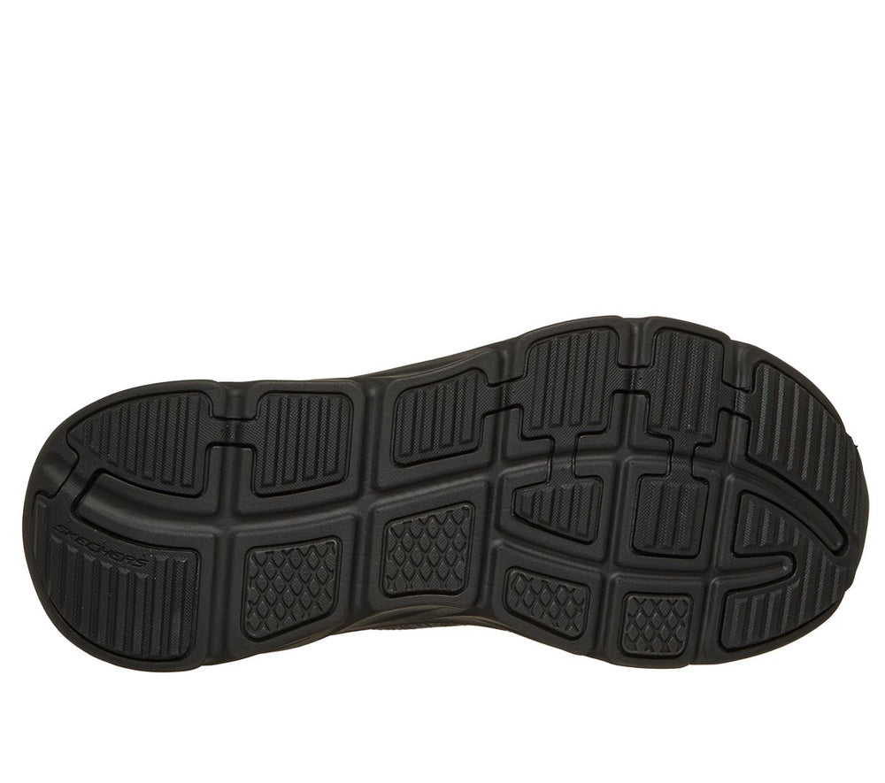 Skechers Relaxed Fit: D'Lux Walker 3.0 - Brexon