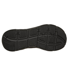 Skechers Relaxed Fit: D'Lux Walker 3.0 - Brexon