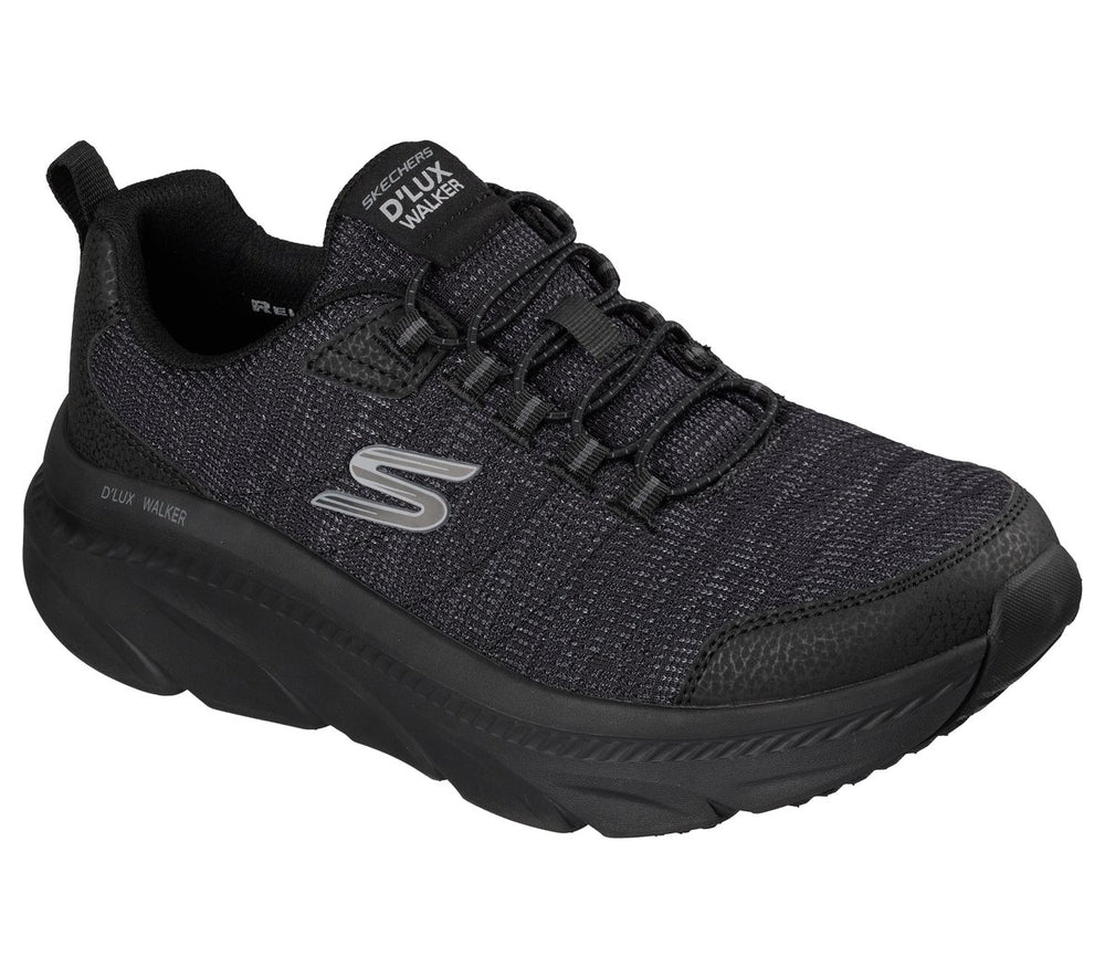 Skechers Relaxed Fit: D'Lux Walker 3.0 - Brexon