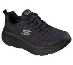 Skechers Relaxed Fit: D'Lux Walker 3.0 - Brexon