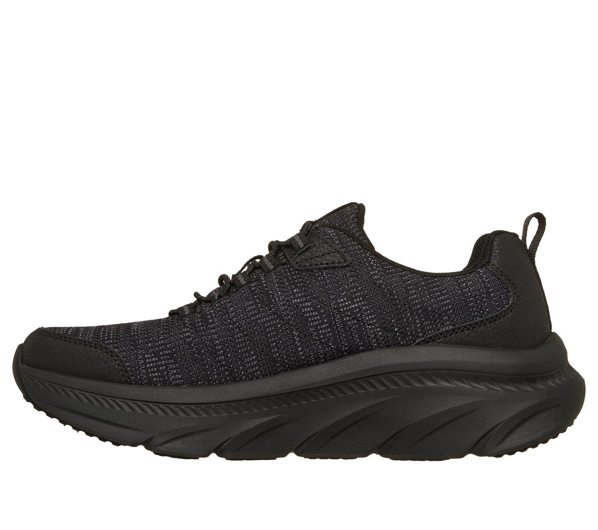 Skechers Relaxed Fit: D'Lux Walker 3.0 - Brexon