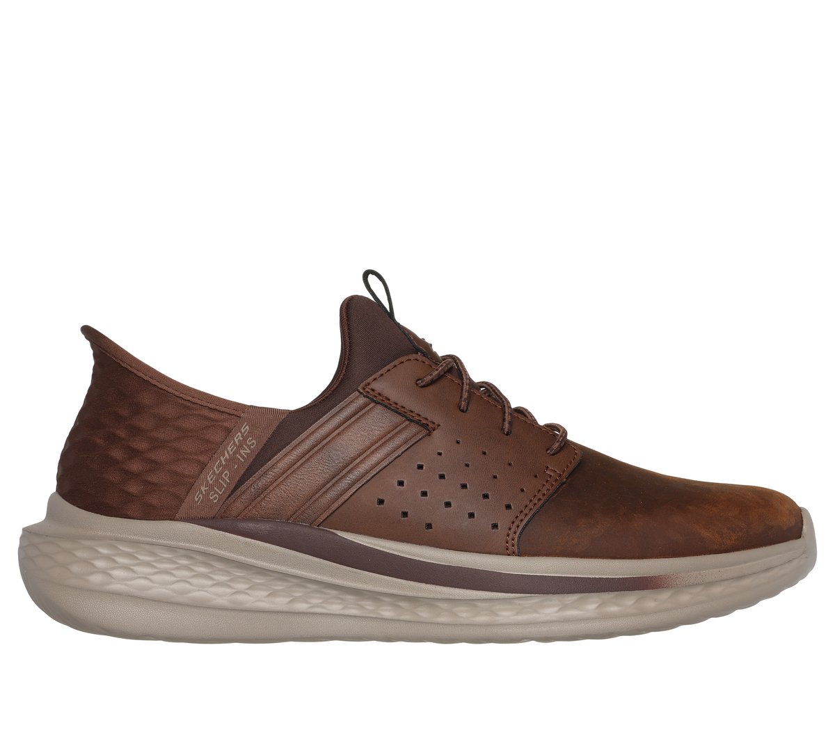 BROWN,7.0,Extra Wide