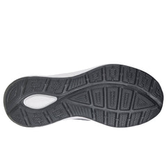 Skechers Slip-ins Relaxed Fit: Equalizer 6.0 - Stoaver