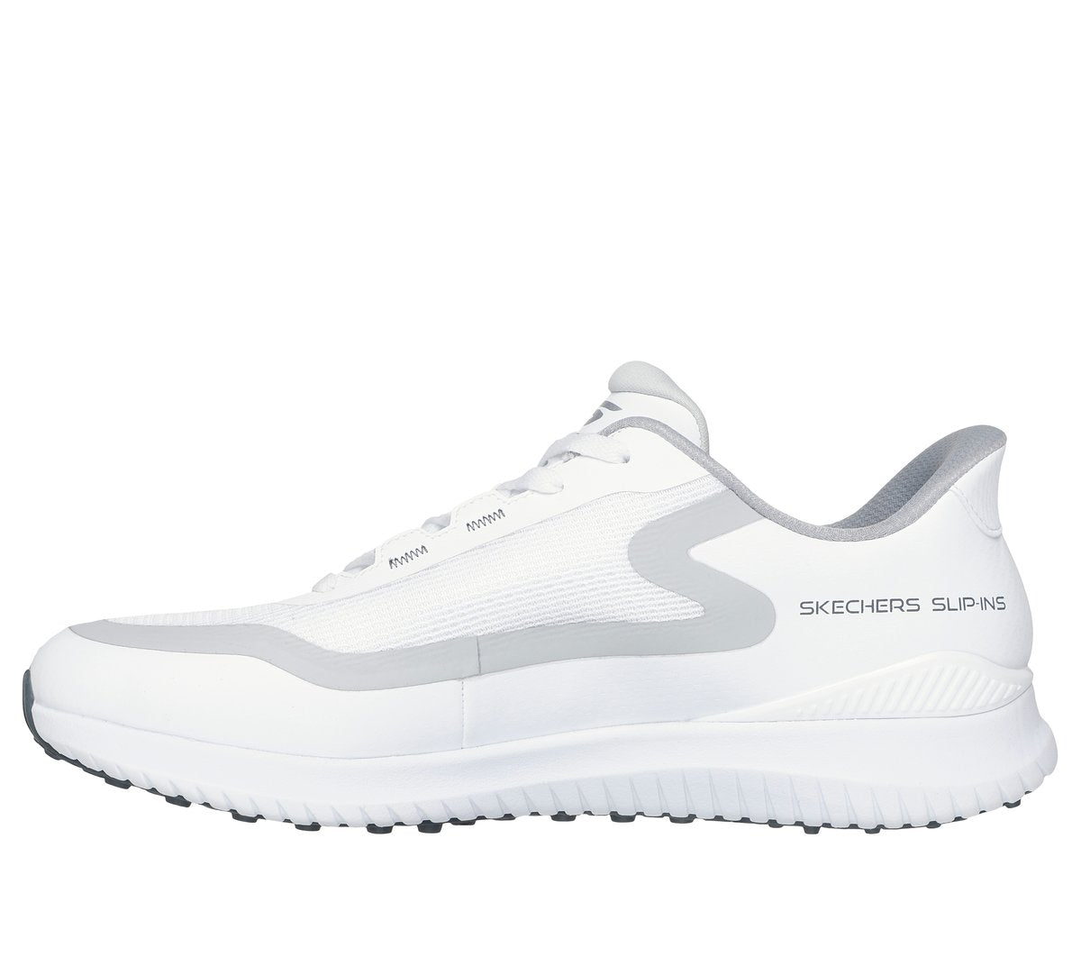 Skechers Slip-ins: GO GOLF Flight
