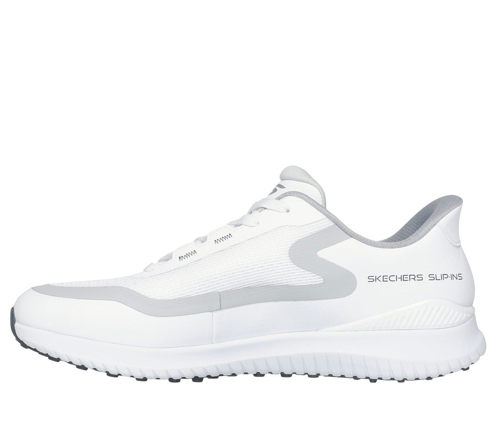 Skechers Slip-ins: GO GOLF Flight