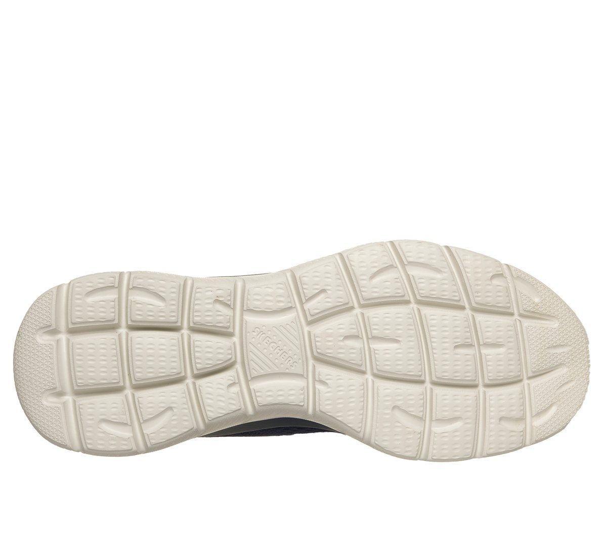 Skechers Slip-ins: Arch Fit Summits - Vorken