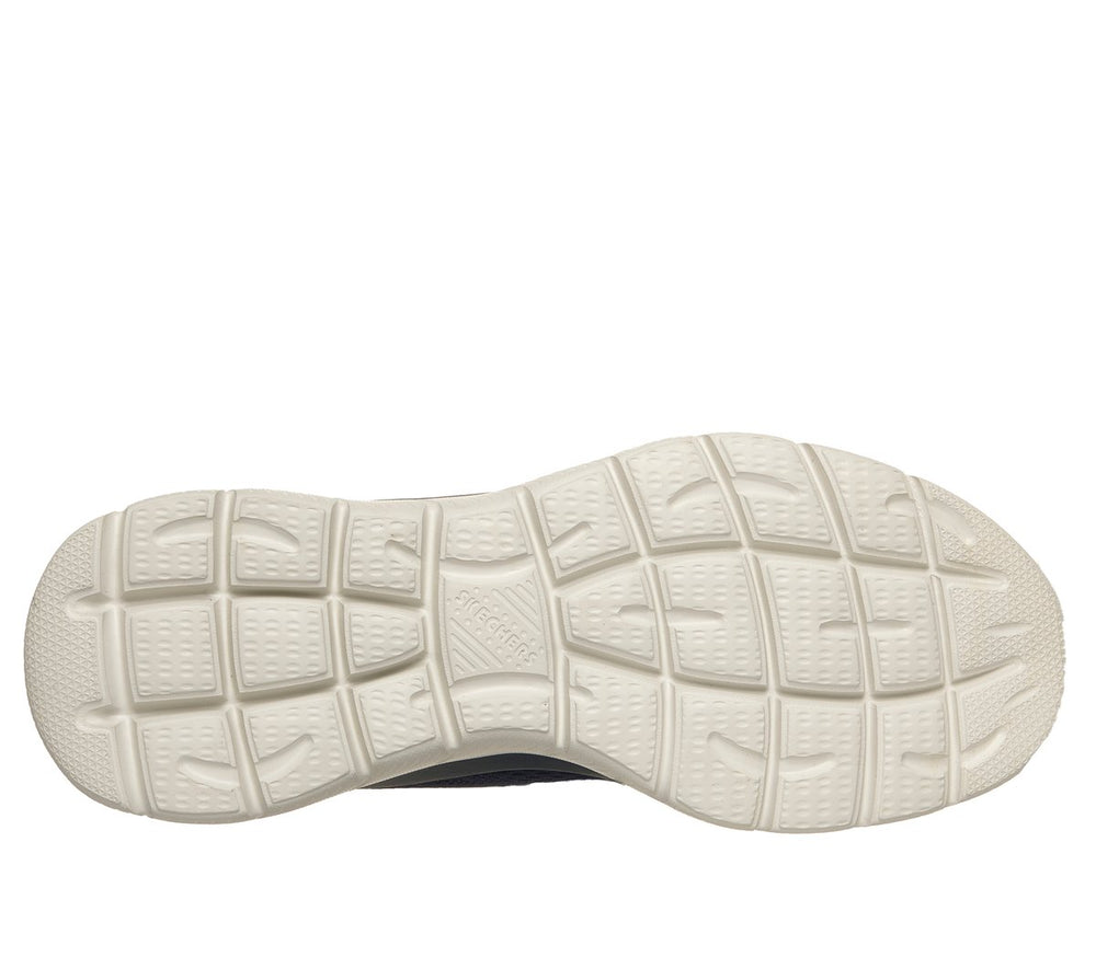 Skechers Slip-ins: Arch Fit Summits - Vorken
