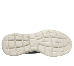 Skechers Slip-ins: Arch Fit Summits - Vorken
