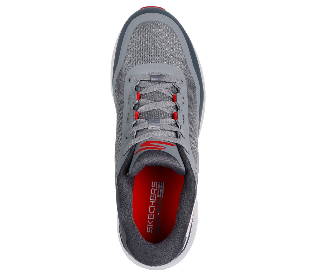 Skechers Slip-ins: GO GOLF Flight