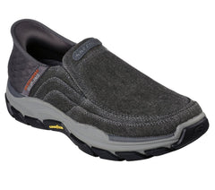 Skechers Slip-ins RF: Respected - Holmgren