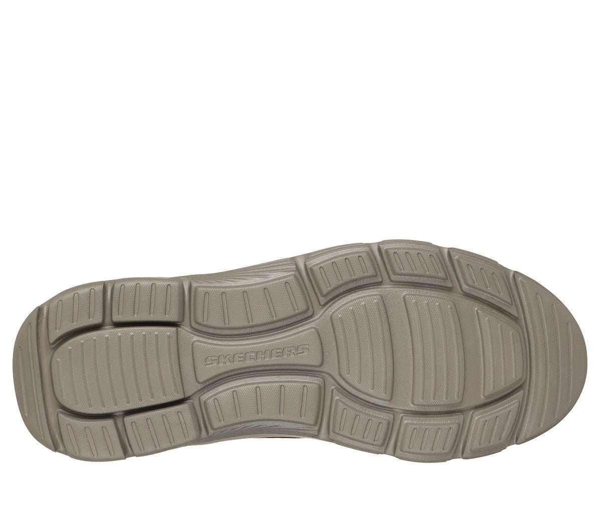 Skechers Slip-ins Relaxed Fit: Arch Fit Garza -Langston