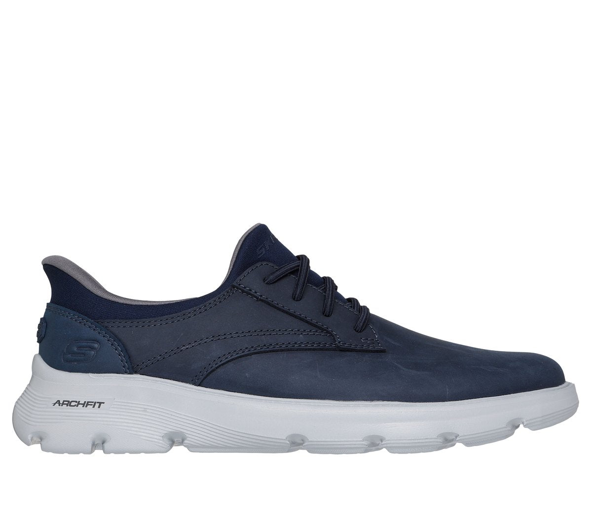 NAVY,7.0,Extra Wide