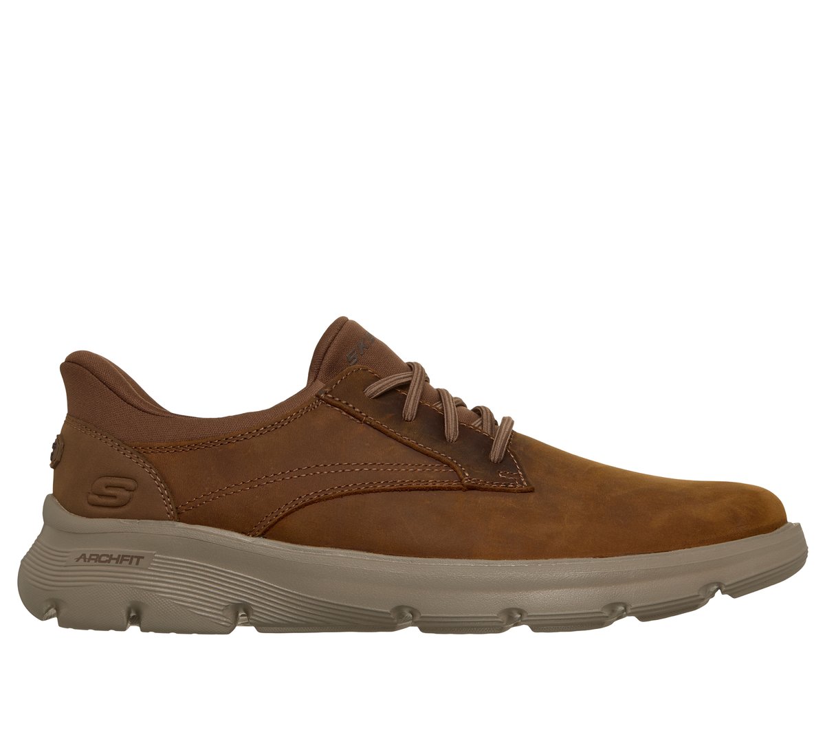 BROWN,7.0,Extra Wide