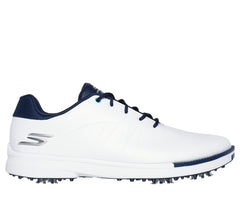 Skechers Waterproof: GO GOLF Tempo