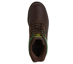 Skechers Slip-ins John Deere Waterproof Relaxed Fit: Sergeants - Junto