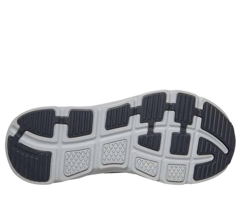Skechers Relaxed Fit: D'Lux Walker 3.0 - Brexon