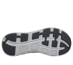 Skechers Relaxed Fit: D'Lux Walker 3.0 - Brexon