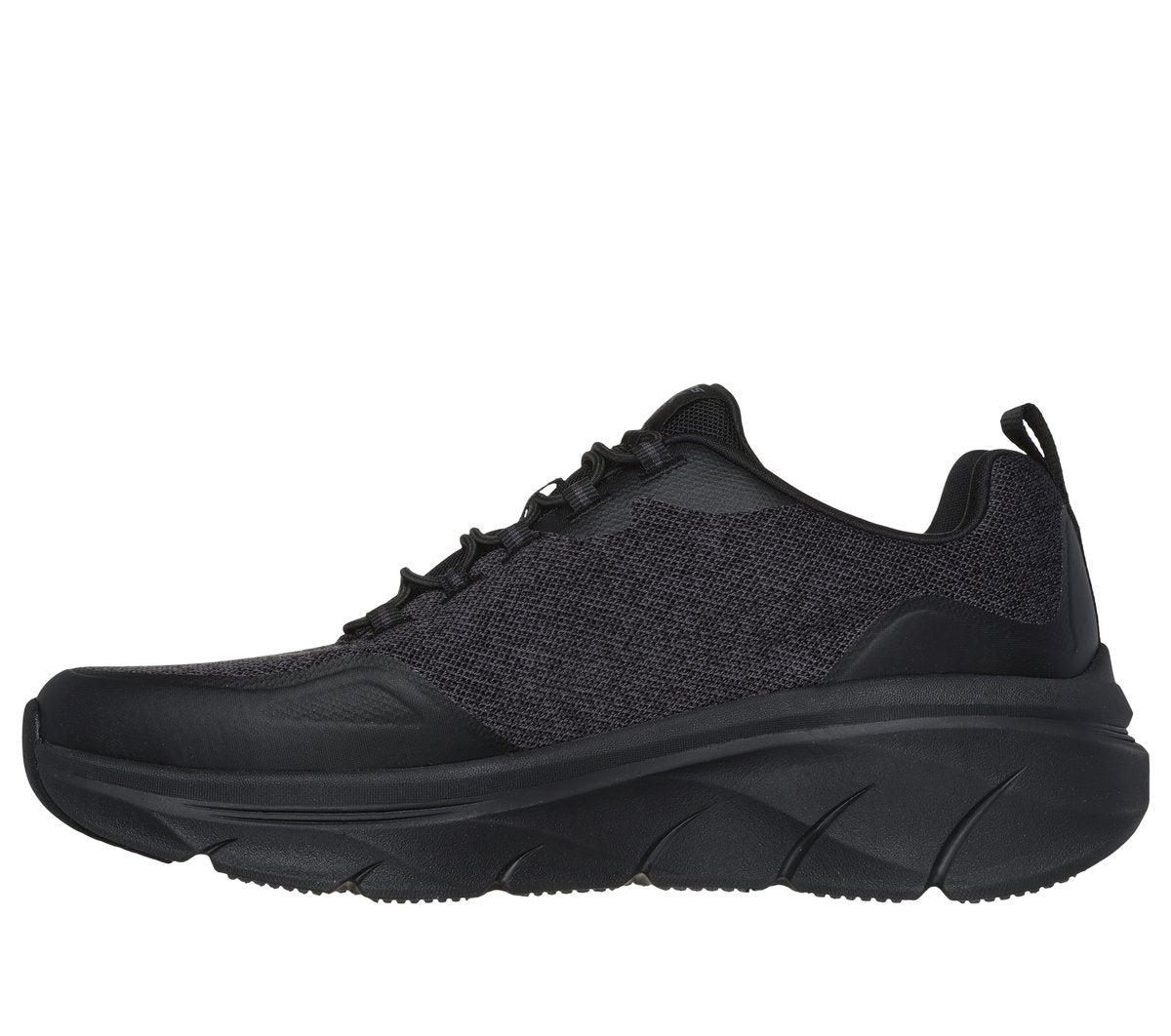 Skechers Relaxed Fit: D'Lux Walker 2.0 - Steadyway
