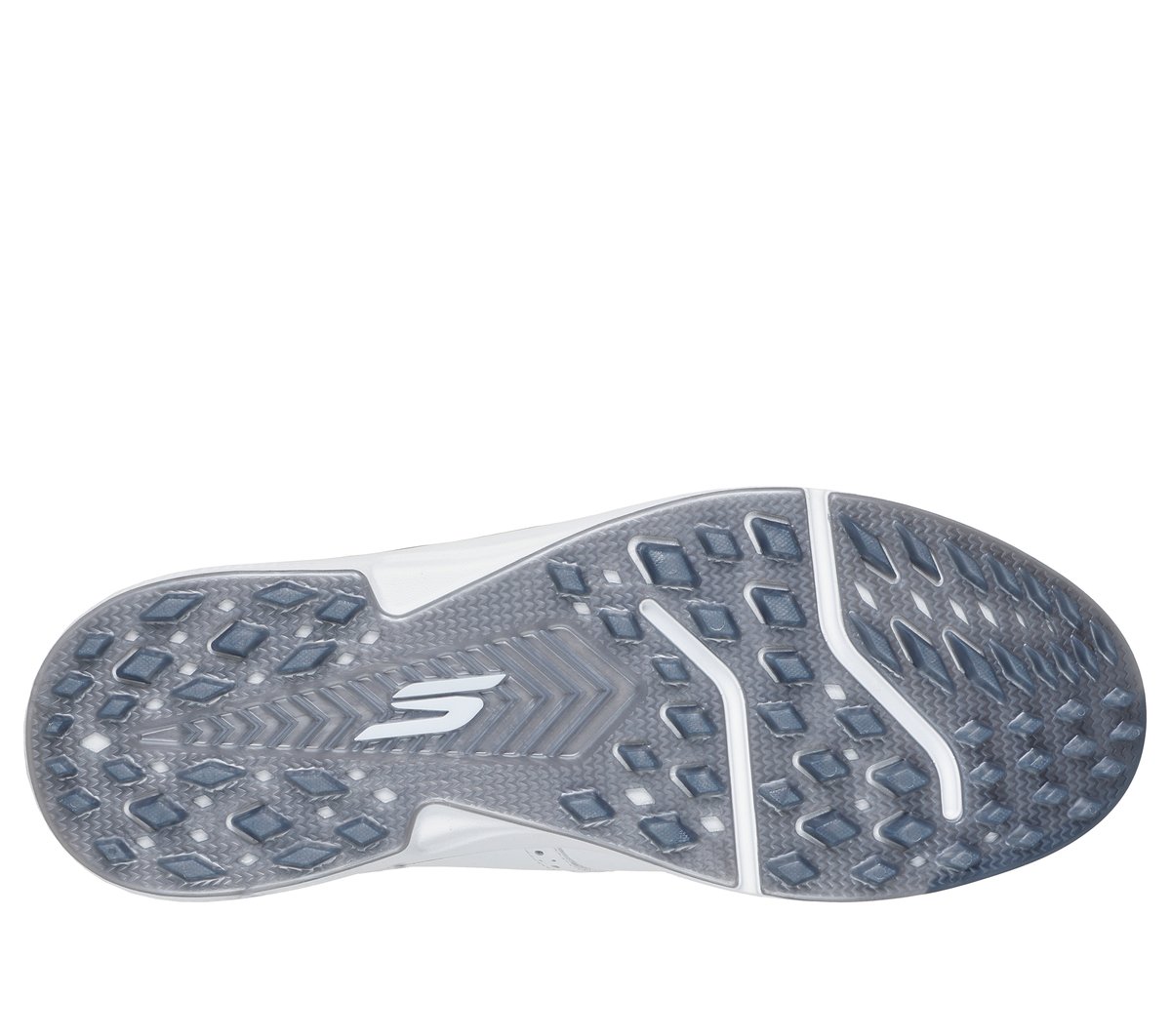 Skechers Slip-ins Waterproof: GO GOLF Prestige SL