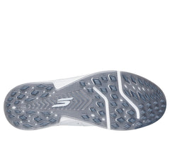 Skechers Slip-ins Waterproof: GO GOLF Prestige SL