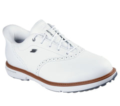 Skechers Slip-ins Waterproof: GO GOLF Prestige SL