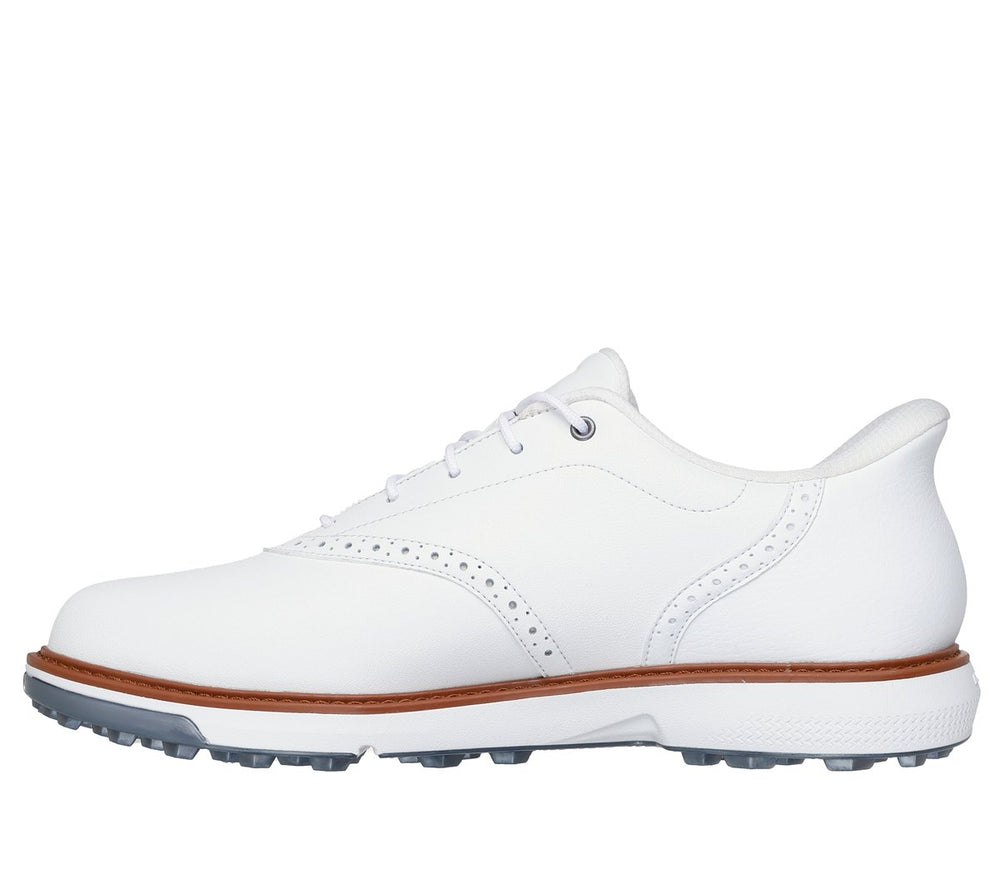 Skechers Slip-ins Waterproof: GO GOLF Prestige SL