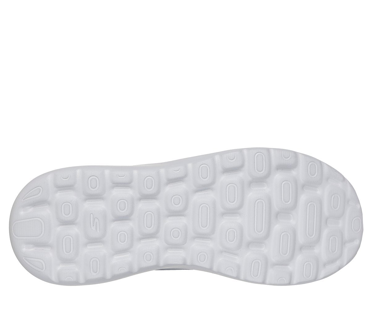 Skechers Slip-ins Relaxed Fit: GO WALK Arch Fit N-Joy - Nobend