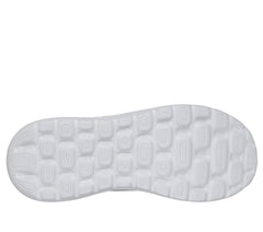 Skechers Slip-ins Relaxed Fit: GO WALK Arch Fit N-Joy - Nobend
