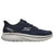 NAVY / GRAY