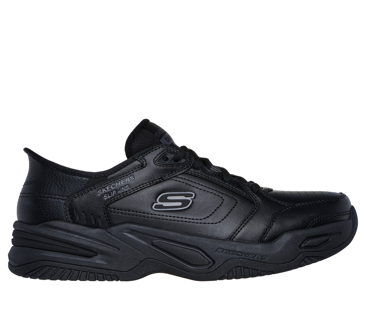 Skechers Slip-ins RF: Durham- Delvor