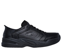 Skechers Slip-ins RF: Durham- Delvor