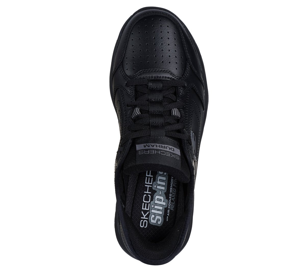 Skechers Slip-ins RF: Durham- Delvor
