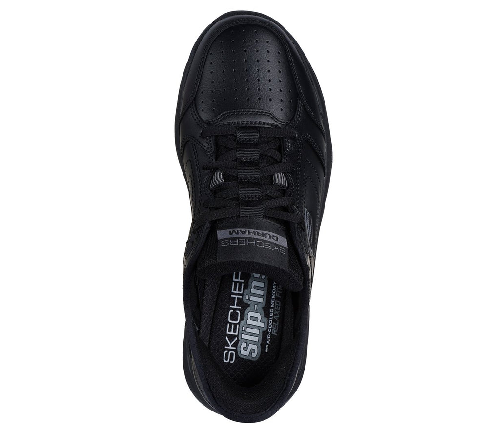 Skechers Slip-ins RF: Durham- Delvor