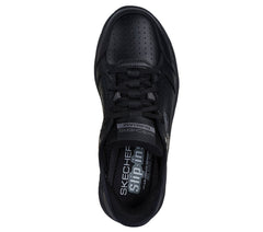 Skechers Slip-ins RF: Durham- Delvor