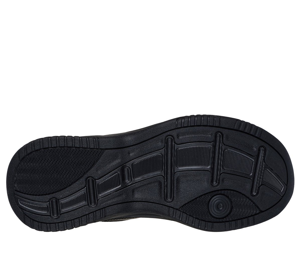 Skechers Slip-ins RF: Durham- Delvor