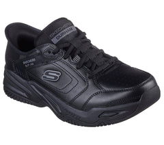 Skechers Slip-ins RF: Durham- Delvor