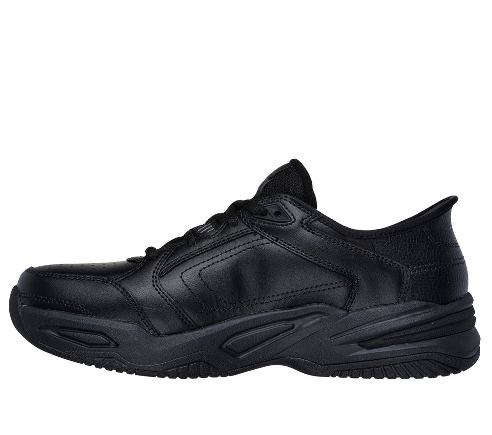 Skechers Slip-ins RF: Durham- Delvor