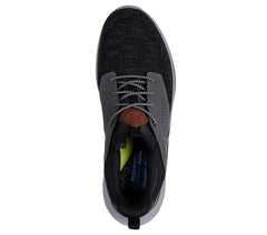 Skechers Relaxed Fit: Slade - Breyer