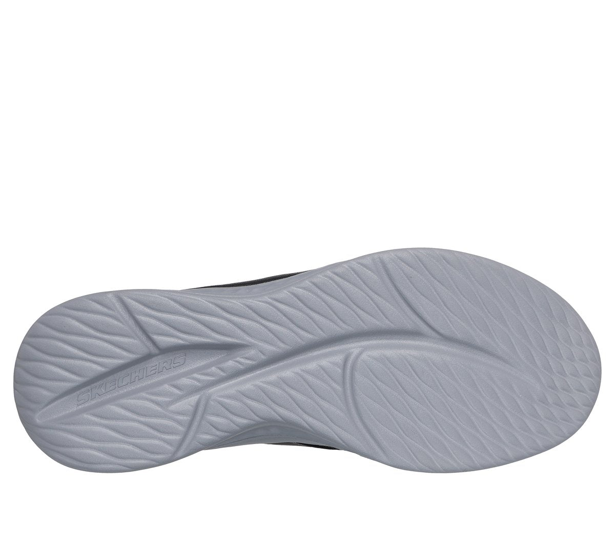 Skechers Relaxed Fit: Slade - Breyer