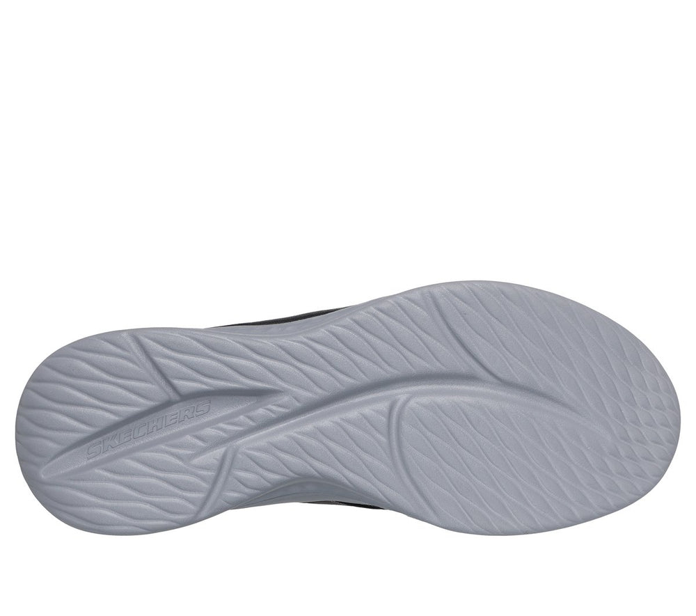Skechers Relaxed Fit: Slade - Breyer