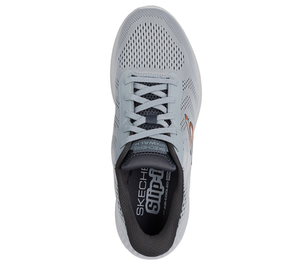 Skechers Slip-ins: GO WALK Now - Payton