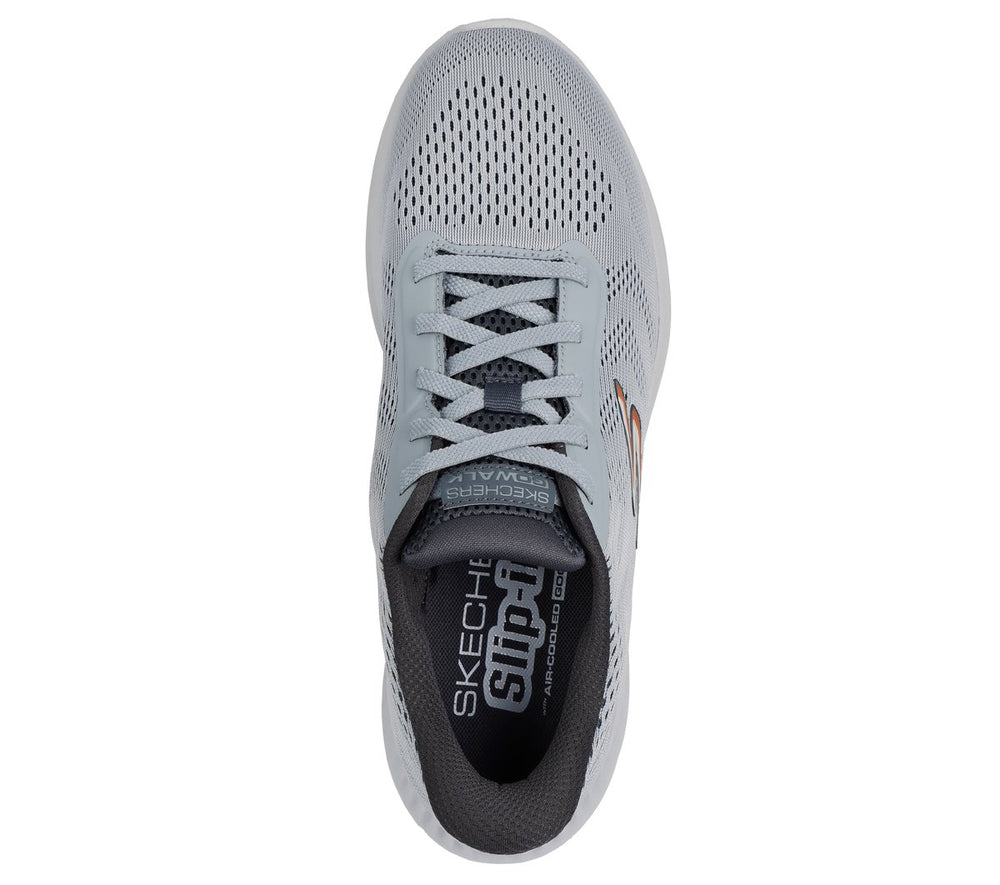 Skechers Slip-ins: GO WALK Now - Payton