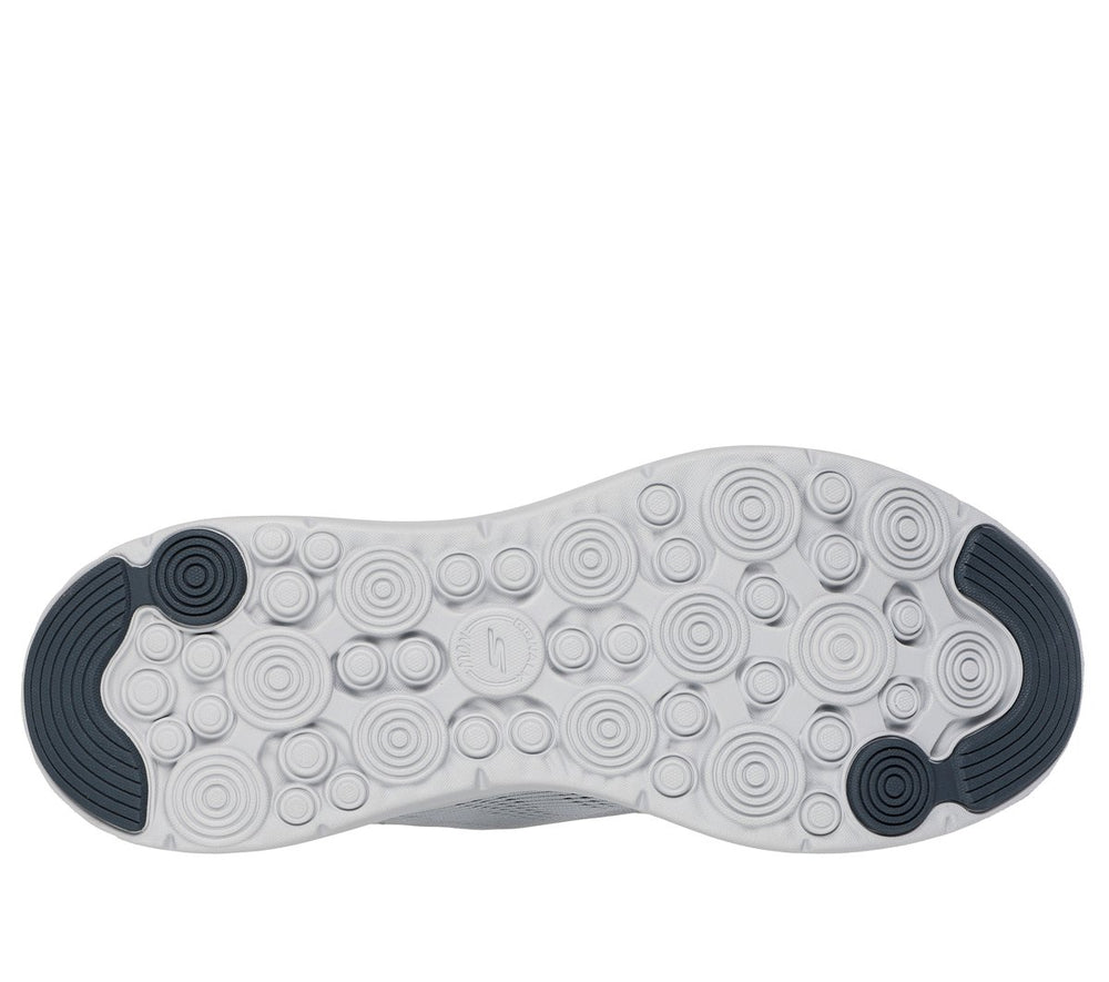 Skechers Slip-ins: GO WALK Now - Payton
