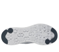 Skechers Slip-ins: GO WALK Now - Payton