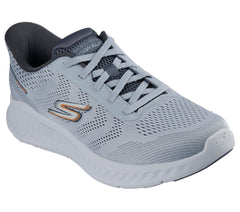 Skechers Slip-ins: GO WALK Now - Payton